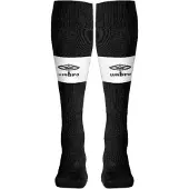 Umbro Tana Pitkät Sukat