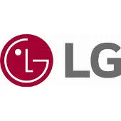 LG lcl101d connectedcare remote management solution 1 year license