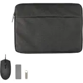 Dacota Platinum Starter Kit laptop 15"
