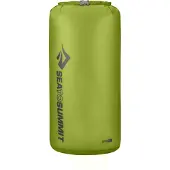 Sea to Summit Ultra-Sil Nano Dry Sack 35L