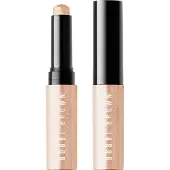 Bobbi Brown Crystal Eyes Shadow Stick Brilliant Moonstone