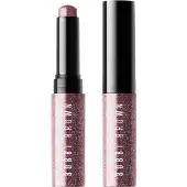 Bobbi Brown Crystal Eyes Shadow Stick Brilliant Violet