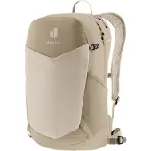 Deuter Speed Lite 21, reppu, sininen
