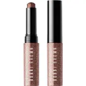 Bobbi Brown Crystal Eyes Shadow Stick Brilliant Bronze