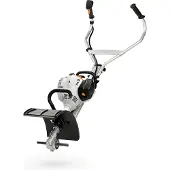 Stihl MM 56 MultiMoottori