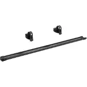 Thule Loading Ramp XT musta
