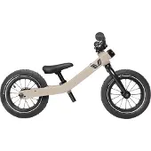 Vici 3-in-1 pyörä lapsille 1-5 vuotiaille Natural Beige