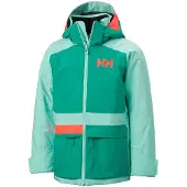 Helly Hansen Stellar 2.0 Takki