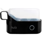Kulz KUEB3000 -munankeitin