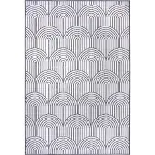Home Collection Hanse Home kaksipuolinen matto Pangli 240x330 cm