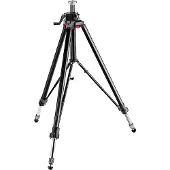 Manfrotto Jalusta Foto Alu Triaut 058B