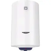 Ariston BLU1 R 100 V pysty lämminvesivaraaja
