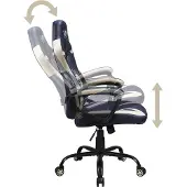 Subsonic Gaming Chair Junior Platform 9ľ