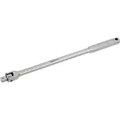 Bahco Vääntökahva 8157; 900 mm