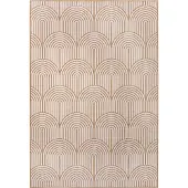 Home Collection Hanse Home kaksipuolinen ulkomatto Pangli 240x330 cm