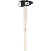PICARD Leka  3030015119; 600 mm; 3000 g