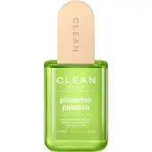 Clean Pistachio Passion Hair & Body Perfume Mist, 88ml