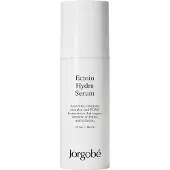 JorgObé Ectoin Hydra Serum, 50ml