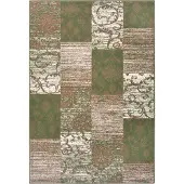 Home Collection Matto Gloria, eri väreissä, 290x200 cm.