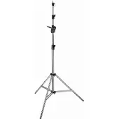 Manfrotto 420CSU hiekkasäkki + valoteline