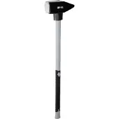 PICARD Leka  3050027119; 900 mm; 5000 g
