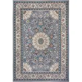 Home Collection Hanse Home matto Kadi 200x285 cm