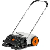 Stihl KG 550 Lakaisukone