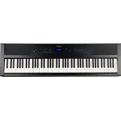 Efnote Artesia Vivace Pro -sähköpiano, musta