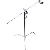 Avenger A2033FKIT C-stand Kit 33