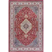 Home Collection Hanse Home matto Mochi 200x280 cm
