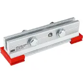 Bessey Pidennin KBX20