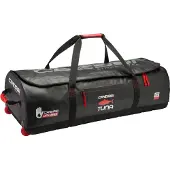 Cressi Tuna Roll 120l Varustekassi