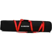 Caruba Jalustalaukku Quatro Pro L 120cm