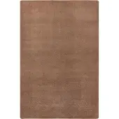 Home Collection Matto Fancy Brown, 80x150 cm