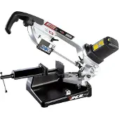 Femi Metallivannesaha NG120 XL