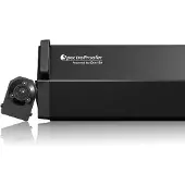 Epson SpectroProofer M1 44"