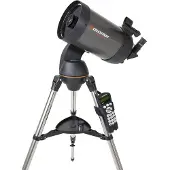 Celestron NexStar 6 SLT-kaukoputki