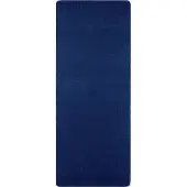 Hanse Home matto Nasty 80x300 cm