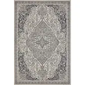 Home Collection matto Terrain 160x235 cm