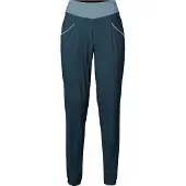 Vaude Scopi Lw Housut