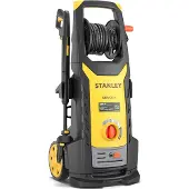 Stanley SXPW25DTS-E - Painepesuri