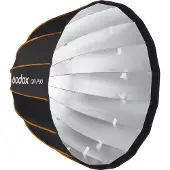 Godox QR-P90