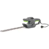 Nac TAILLE-HAIE 450 W 45 cm