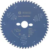 Bosch Katkaisulaikka Expert for Aluminium 2608644109; 210x30 mm; Z54