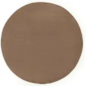 Home Collection Matto Fancy Brown, 200x200 cm