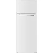 Beko Jääkaappi RDSO206K40WN
