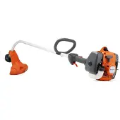 Husqvarna 122C Trimmeri