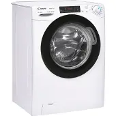 Candy Washer-dryer CSHW4645TWB3/1-S (31020030)