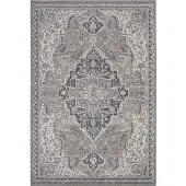 Home Collection matto Terrain 240x340 cm