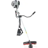 Al-Ko BC 400 B 39,8cc 2-tahti ruohoraivain/-trimmeri